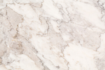 natural White marble texture for skin tile wallpaper luxurious background. Creative Stone ceramic art wall interiors backdrop design. picture high resolution.