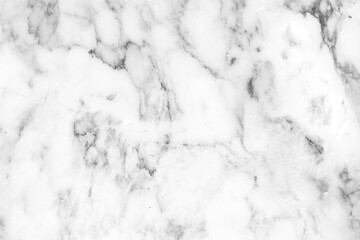 natural White marble texture for skin tile wallpaper luxurious background. Creative Stone ceramic art wall interiors backdrop design. picture high resolution.