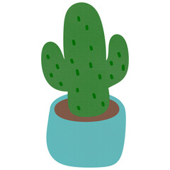 선인장일러스트 cactus
