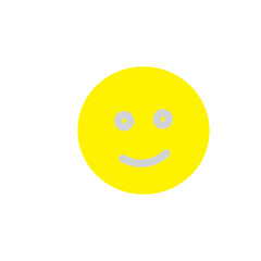 smiley