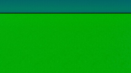 wood texture diagonal green background for luxury brochure invitation ad or web template paper art canvas