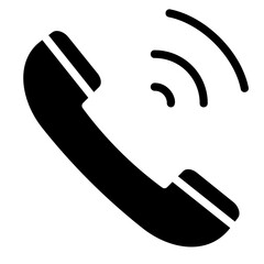 call icon