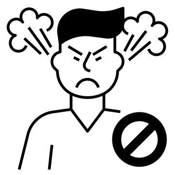 Wrath Icon รูปภาพWrath – เลือกดูภาพถ่ายสต็อก เวกเตอร์ และวิดีโอ603,704 | Adobe Stock