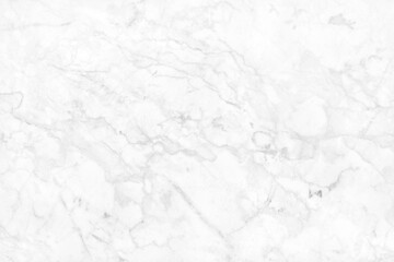 White grey marble texture background in natural pattern with high resolution, tiles luxury stone floor seamless glitter for interior and exterior.