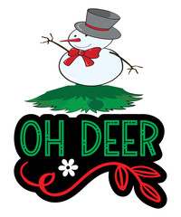 christmas svg bundle, christmas svg, merry christmas svg, christmas cut files, svg files for christmas, svg files for cricut, silhouette,

Christmas Ornaments SVG Bundle Cut File, Christmas Quotes SVG