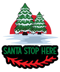 christmas svg bundle, christmas svg, merry christmas svg, christmas cut files, svg files for christmas, svg files for cricut, silhouette,

Christmas Ornaments SVG Bundle Cut File, Christmas Quotes SVG