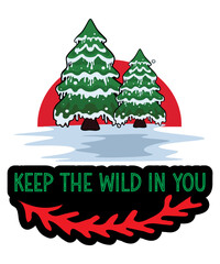 christmas svg bundle, christmas svg, merry christmas svg, christmas cut files, svg files for christmas, svg files for cricut, silhouette,

Christmas Ornaments SVG Bundle Cut File, Christmas Quotes SVG