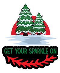 christmas svg bundle, christmas svg, merry christmas svg, christmas cut files, svg files for christmas, svg files for cricut, silhouette,

Christmas Ornaments SVG Bundle Cut File, Christmas Quotes SVG