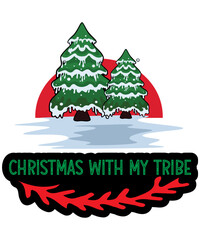 christmas svg bundle, christmas svg, merry christmas svg, christmas cut files, svg files for christmas, svg files for cricut, silhouette,

Christmas Ornaments SVG Bundle Cut File, Christmas Quotes SVG