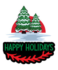 christmas svg bundle, christmas svg, merry christmas svg, christmas cut files, svg files for christmas, svg files for cricut, silhouette,

Christmas Ornaments SVG Bundle Cut File, Christmas Quotes SVG