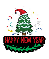 christmas svg bundle, christmas svg, merry christmas svg, christmas cut files, svg files for christmas, svg files for cricut, silhouette,

Christmas Ornaments SVG Bundle Cut File, Christmas Quotes SVG