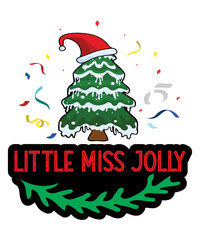 christmas svg bundle, christmas svg, merry christmas svg, christmas cut files, svg files for christmas, svg files for cricut, silhouette,

Christmas Ornaments SVG Bundle Cut File, Christmas Quotes SVG