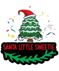 christmas svg bundle, christmas svg, merry christmas svg, christmas cut files, svg files for christmas, svg files for cricut, silhouette,

Christmas Ornaments SVG Bundle Cut File, Christmas Quotes SVG