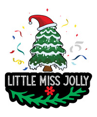 christmas svg bundle, christmas svg, merry christmas svg, christmas cut files, svg files for christmas, svg files for cricut, silhouette,

Christmas Ornaments SVG Bundle Cut File, Christmas Quotes SVG