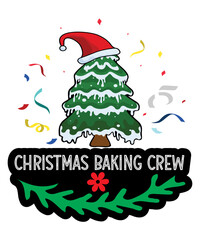 christmas svg bundle, christmas svg, merry christmas svg, christmas cut files, svg files for christmas, svg files for cricut, silhouette,

Christmas Ornaments SVG Bundle Cut File, Christmas Quotes SVG