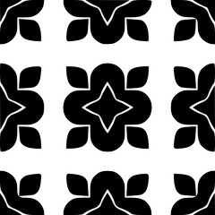 line pattern seamless background abstract drawn graphic design