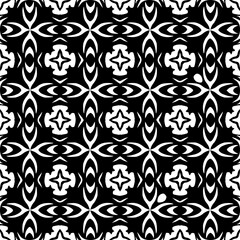 line pattern seamless background abstract drawn graphic design