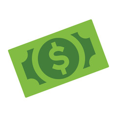 money icon design vector template