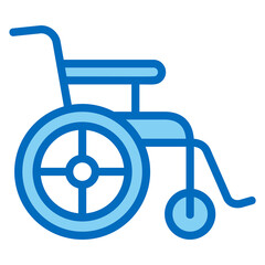 disability,handicap,disabled,wheelchair,patient icon