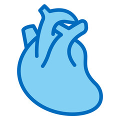health care,heart,human heart,loving,heart diagram icon