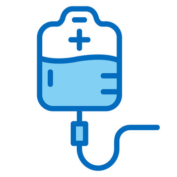 recommend clip art: hospital,medicine,health,medical,infusion icon