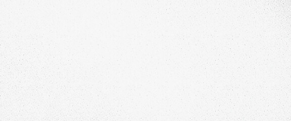 Back flat wide concrete stone table floor concept, old wall panorama texture cement dirty gray with black background abstract grey and silver color design are light with white background.	