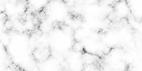 White marble texture panorama background pattern with high resolution. white architecuture italian marble surface and tailes for background or texture.