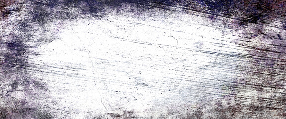 Scary black wall for background, Dark grunge textured black concrete wall background, black horror wall background, dark slate background toned classic black color, old textured background.