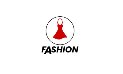 Fashion Logo