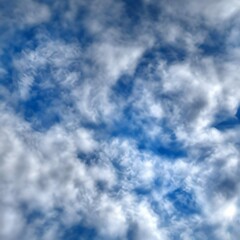 雲