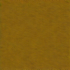 Fototapeta premium テクスチャ イエロー