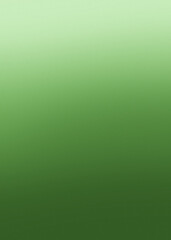 Blurred green background