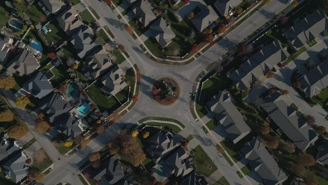 London, Ontario 28