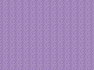 Abstract backgrounds pattern seamless for print
