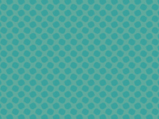 Abstract backgrounds pattern seamless for printing.