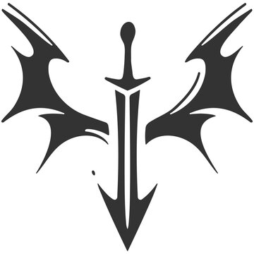 Slayer