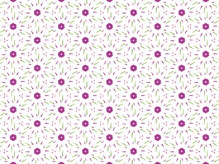 Abstract backgrounds pattern seamless for printing.