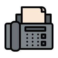 paper document icon