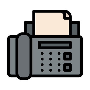 recommend clip art: paper document icon
