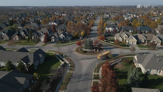 London, Ontario 30