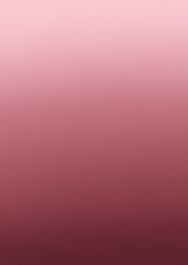 Blurred red background