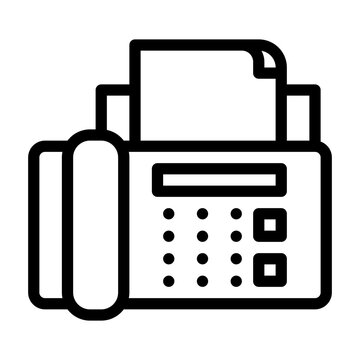 recommend clip art: paper document icon