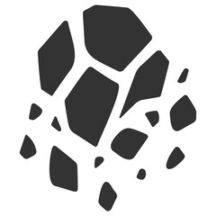 Earth Elemental