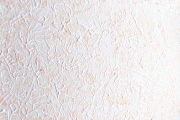 texture, plaster background. Lumian antique decorative coating. High quality photo