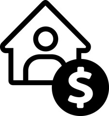 Sale or purchase of real estate