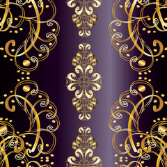 nice super abstract and cute interesting picture