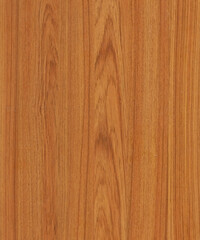 Fondo con detalle y textura de superficie de madera con vetas y tonos marron suave
