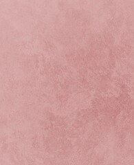 Fondo abstracto con detalle y suave degradado de tonos rosados