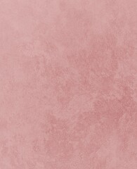 Fototapeta premium Fondo abstracto con detalle y suave degradado de tonos rosados