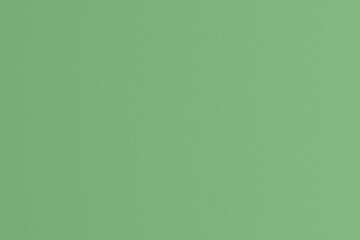 light green color paper texture. Abstract rough flat background